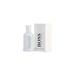 HUGO BOSS - Perfume Bottled Unlimited 100ml Edt Hombre