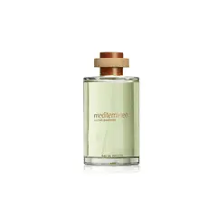 ANTONIO BANDERAS - Perfume Mediterraneo Edt 100Ml