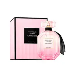 VICTORIA'S SECRET - Perfume Bombshell 100ml Edp Victoria Secret Mujer