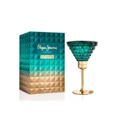 PEPE JEANS - Perfume Celebrate Woman Edp 80ml