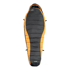 NATIONAL GEOGRAPHIC - Saco De Dormir Climb 6°C Amarillo