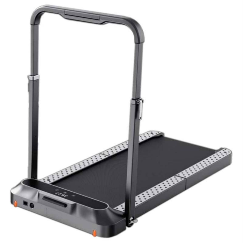 GENERICO - KINGSMITH Trotadora Walkingpad R2 V2 12KM