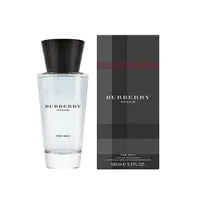 Perfume Touch 100ml Edt Hombre