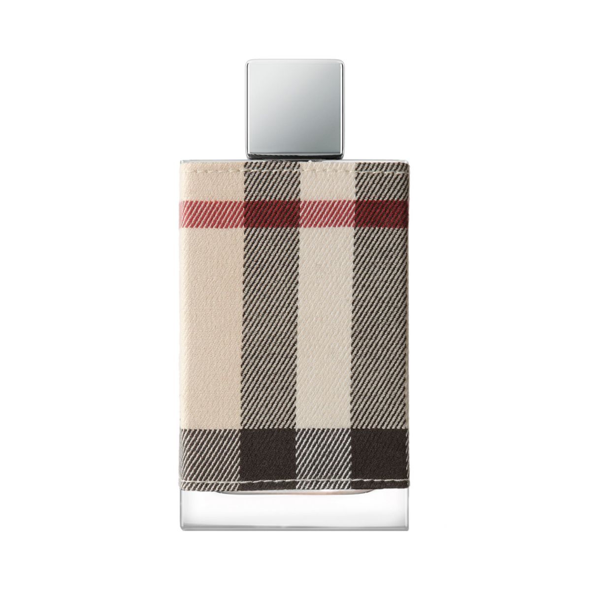 BURBERRY - Perfume Burberry London EDP 100ml Mujer Fragancia Floral