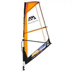 AQUA MARINA - Vela Windsurf Blade 3.0M / Windsurf