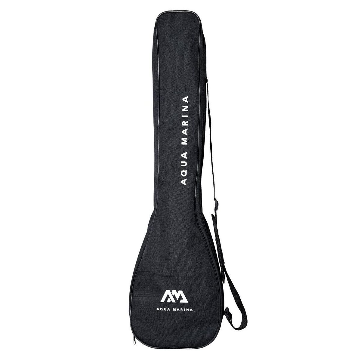 AQUA MARINA - Bolso Para Remo de SUP Stand Up Paddle Aqua Marina