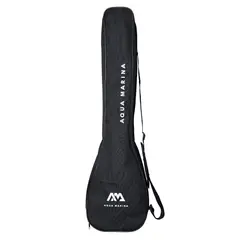 AQUA MARINA - Bolso Para Remo de SUP Stand Up Paddle