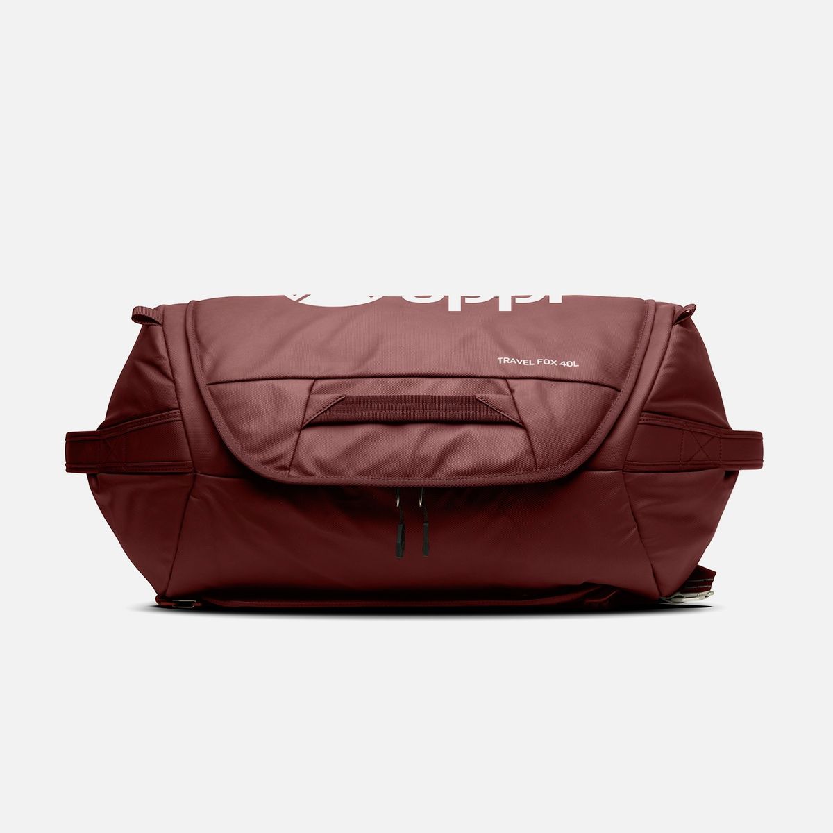 LIPPI - Travel Fox Duffle Bag 40L.