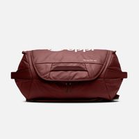 Travel Fox Duffle Bag 40L.