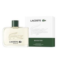 Perfume Booster 125ml Edt Hombre