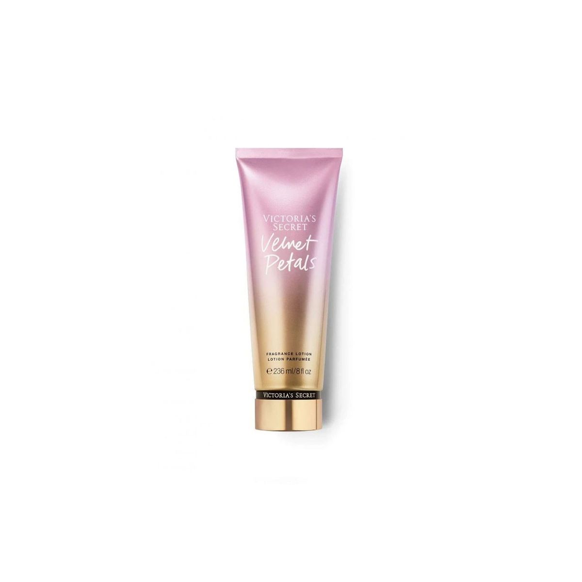 VICTORIA'S SECRET - Crema Velvet Petals 236ml Mujer Victoria Secret