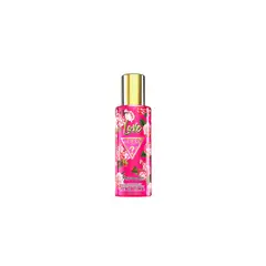 GUESS - Body Splash Passion Kiss 250Ml Mujer