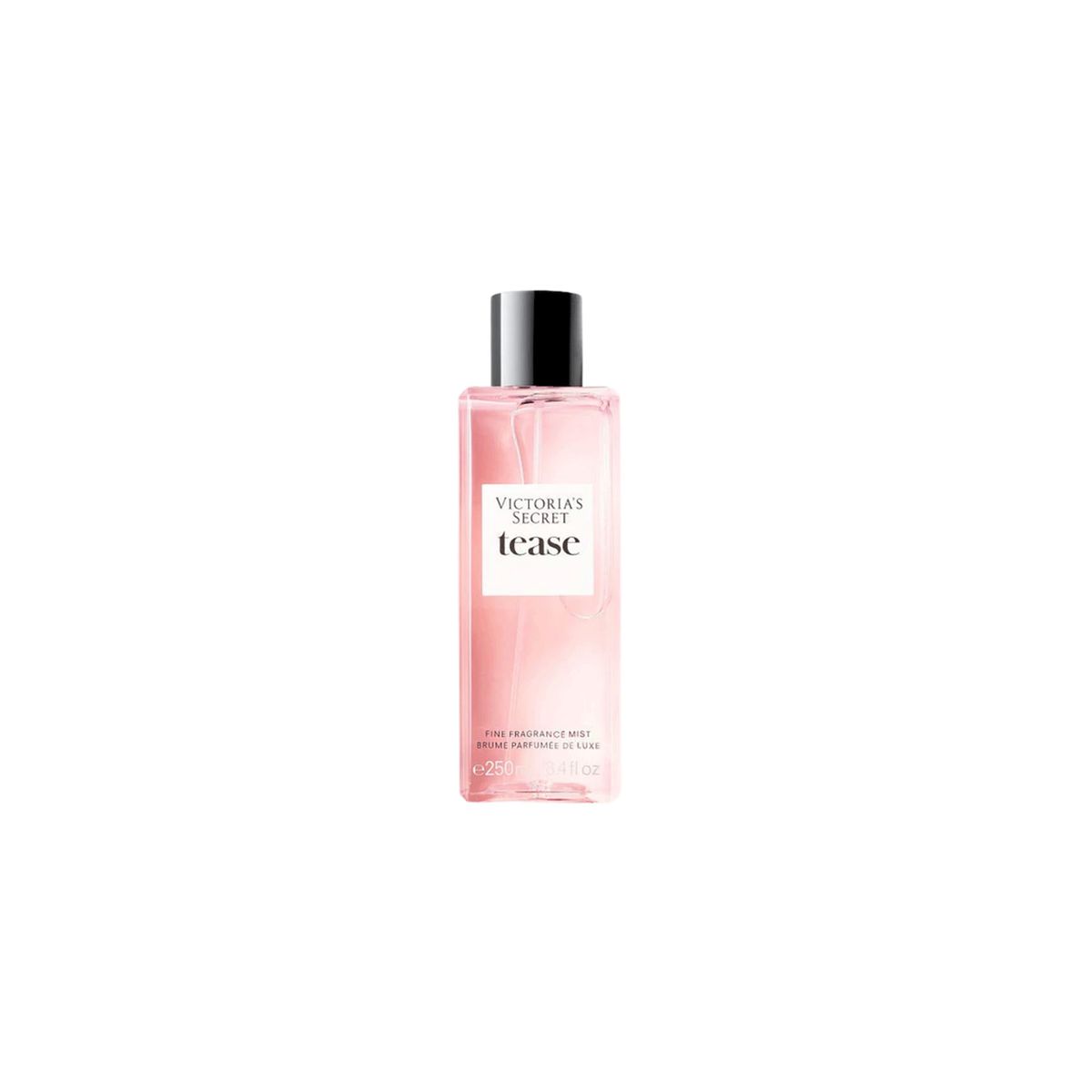 VICTORIA'S SECRET - Perfume Tease Splash 250Ml