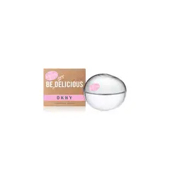 DKNY - Perfume Be 100% Delicious Edp 100Ml