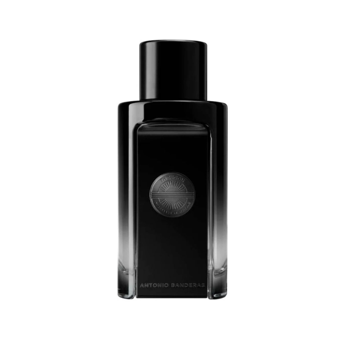 ANTONIO BANDERAS - Perfume The Icon Edp 100Ml Perfume Hombre