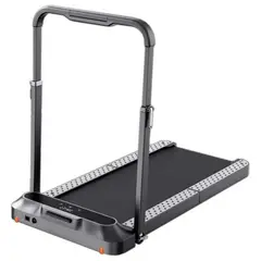 KINGSMITH - Trotadora Walkingpad R2 V2 12KM Velocidad Maxima