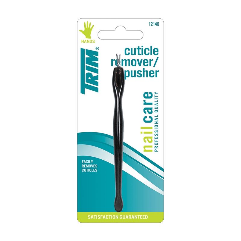TRIM - Trim Repujador Cuticulas 12-14 B