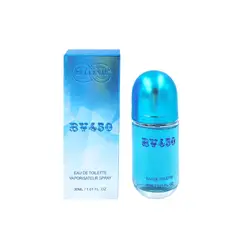 BELLEVIE - BV450 30 ml Hombre