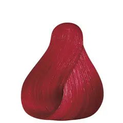 WELLA - Tinte 60 ml TOUCH 77-45 COBRE RUBIO CAOBA INTENSO