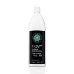 FARMANATIVA - Oxidante Farmavita 10 vol 1000 ml