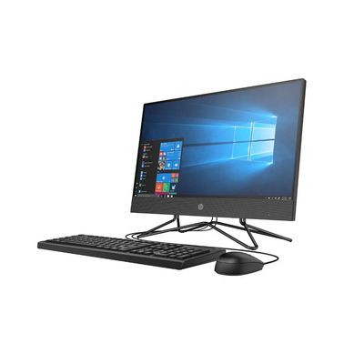 Imagen 2 del producto ALL IN ONE i5-10210U/8GB Ram/ 1TB/ 22""/FHD/W10P 200 G4 (Reacondicionado)