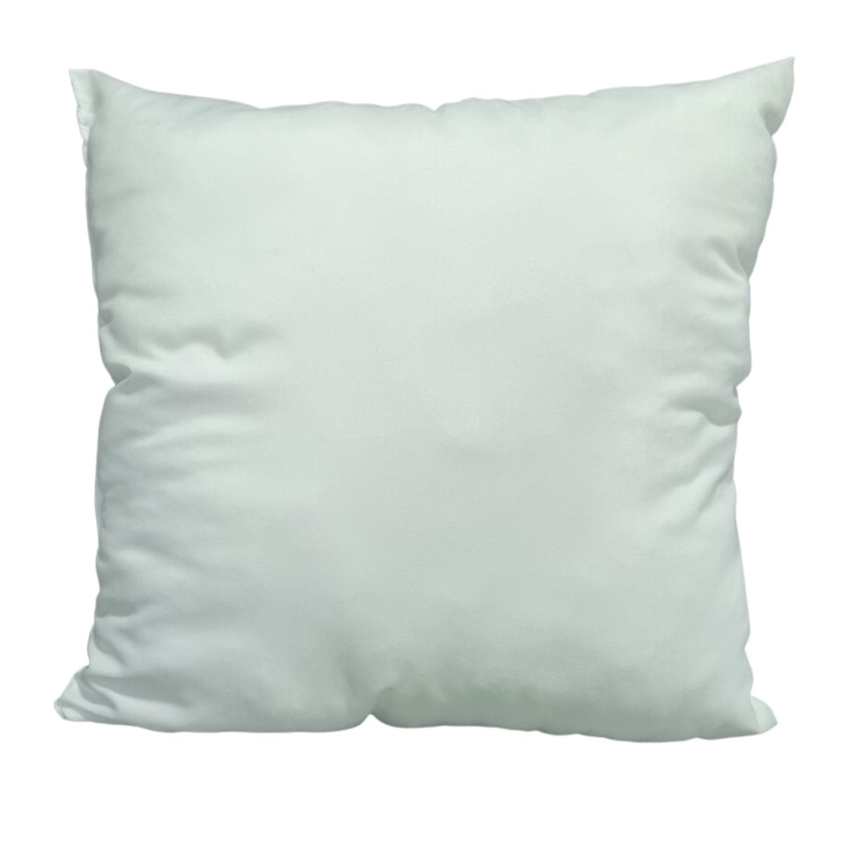 GENERICO - Relleno de Cojín Crea 50x50