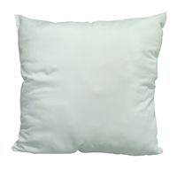 Relleno de Cojín Crea 50x50