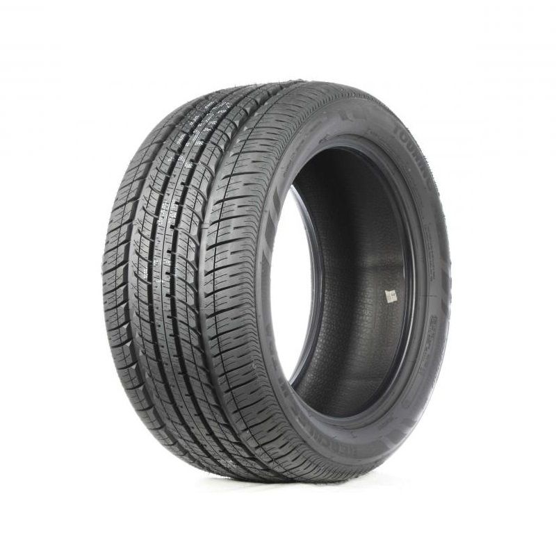 HERCULES - Neumático Hercules Ultra Touring Vr 90V 215/50R16