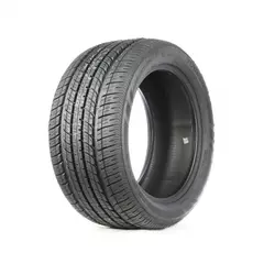 HERCULES - Neumático Ultra Touring Vr 90V 215/50R16