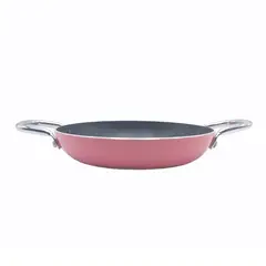 KEEP - Paila 16 cm Titanium Pro Coral