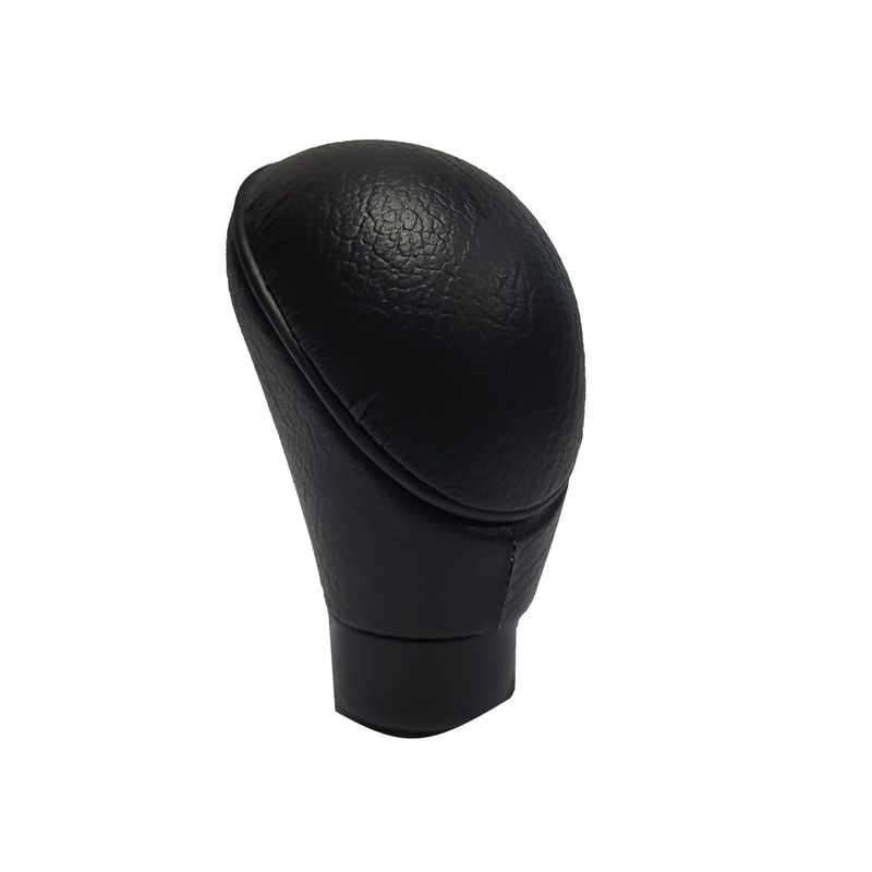 GENERICO - Pomo De Palanca De Cambio Auto AUniversal 223515
