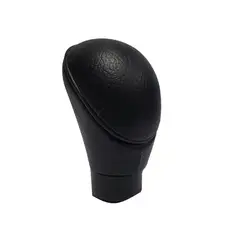 GENERICO - Pomo De Palanca De Cambio Auto AUniversal 223515