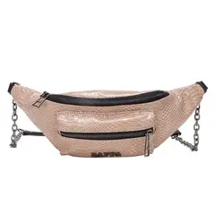 ZAPPA - Banano Mujer Beige - Beige