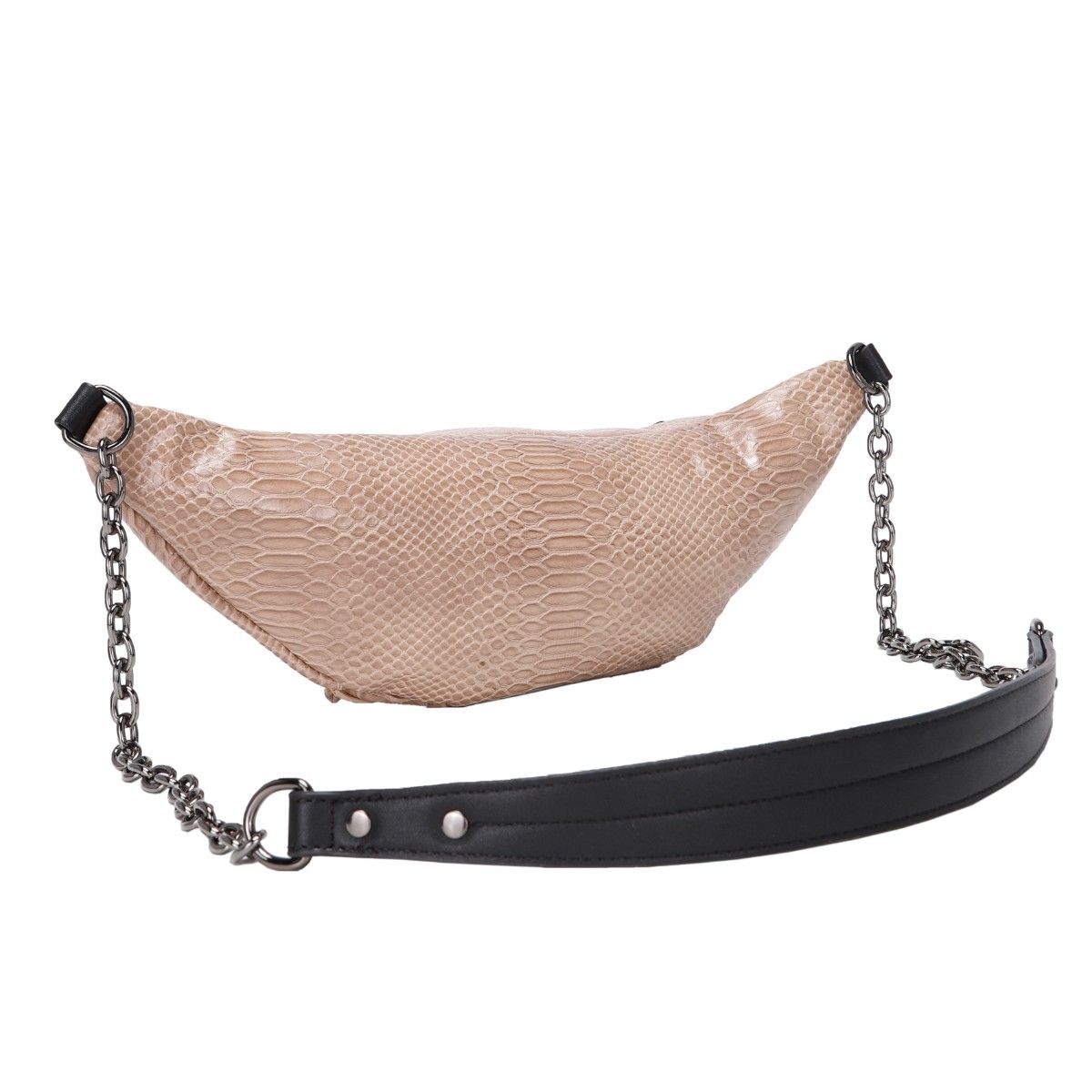 ZAPPA - Banano Mujer Beige Zappa - Beige