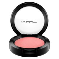 Rubor en Polvo Cosmetics