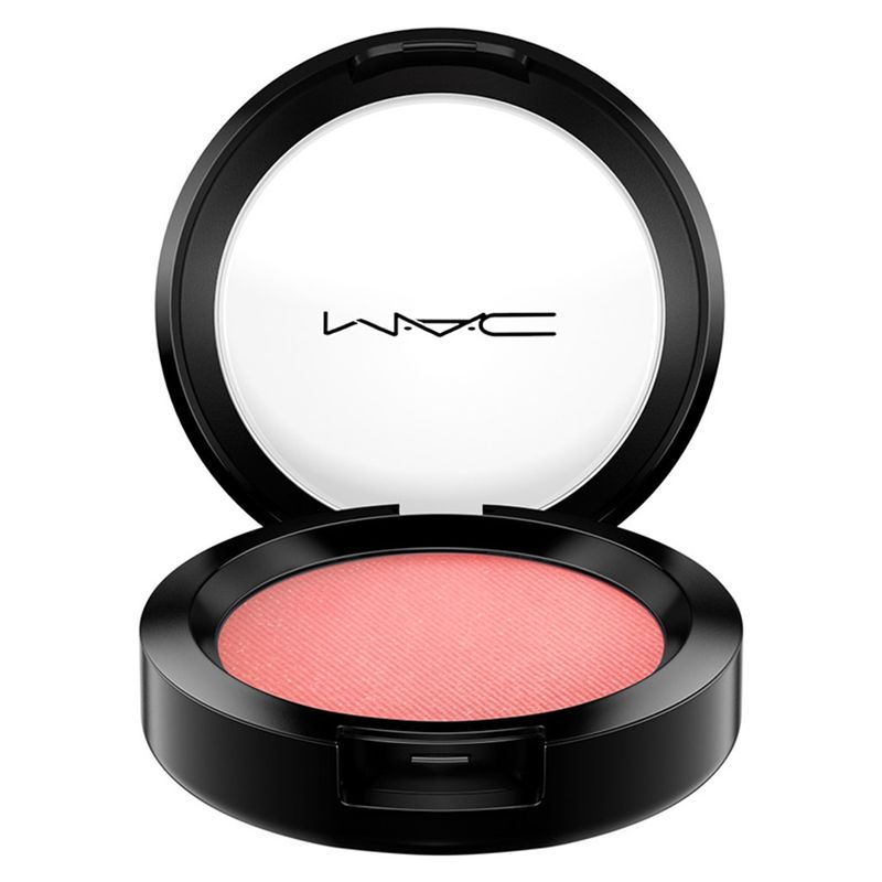 MAC - Rubor en Polvo Mac Cosmetics
