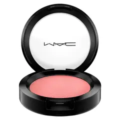 MAC - Rubor en Polvo Cosmetics