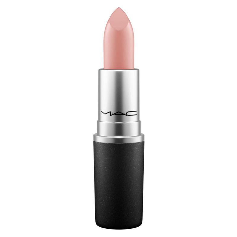 MAC - MAC Labial Amplified Mac Cosmetics