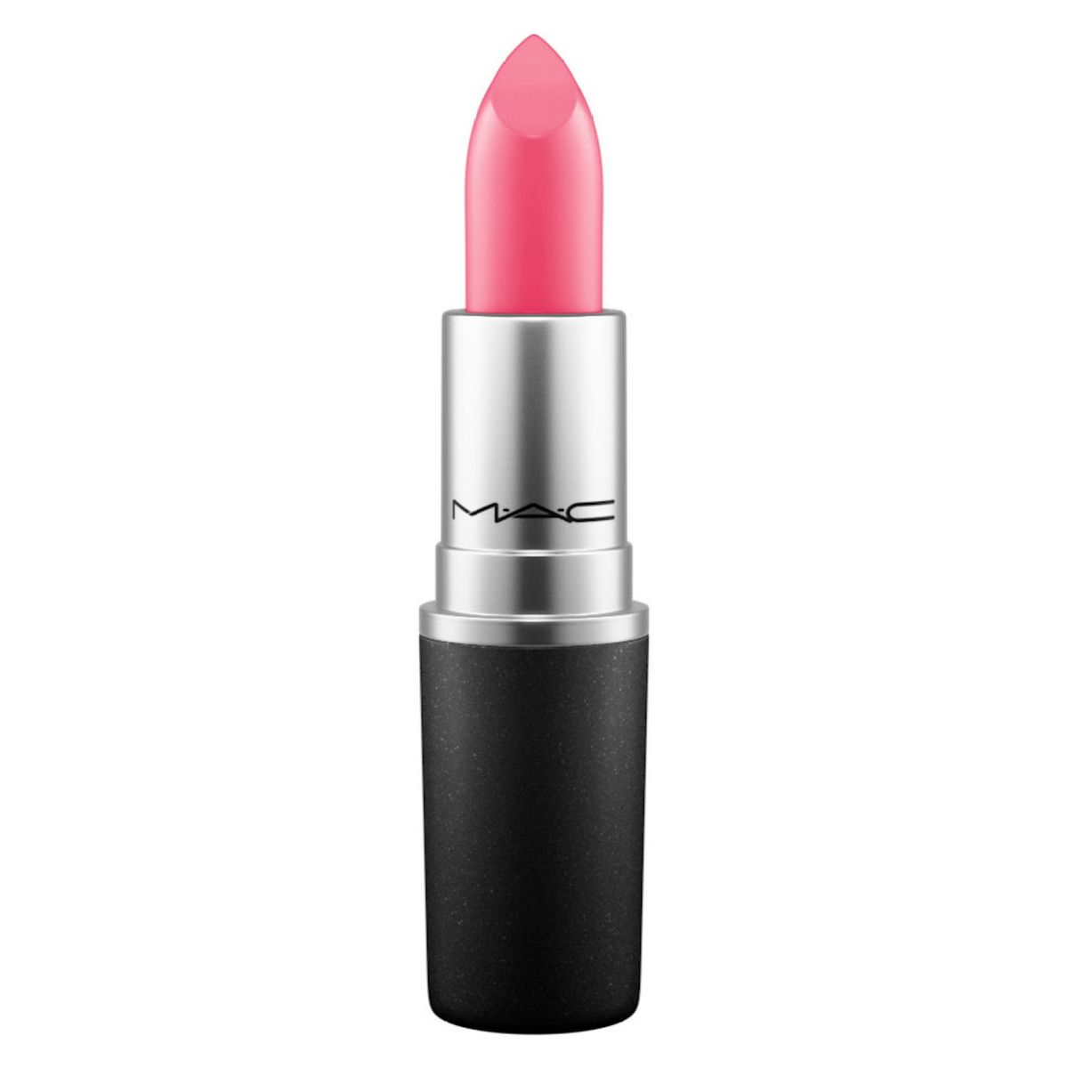 MAC - MAC Labial Amplified Mac Cosmetics