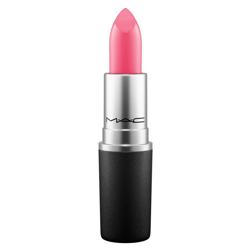 MAC - MAC Labial Amplified Mac Cosmetics
