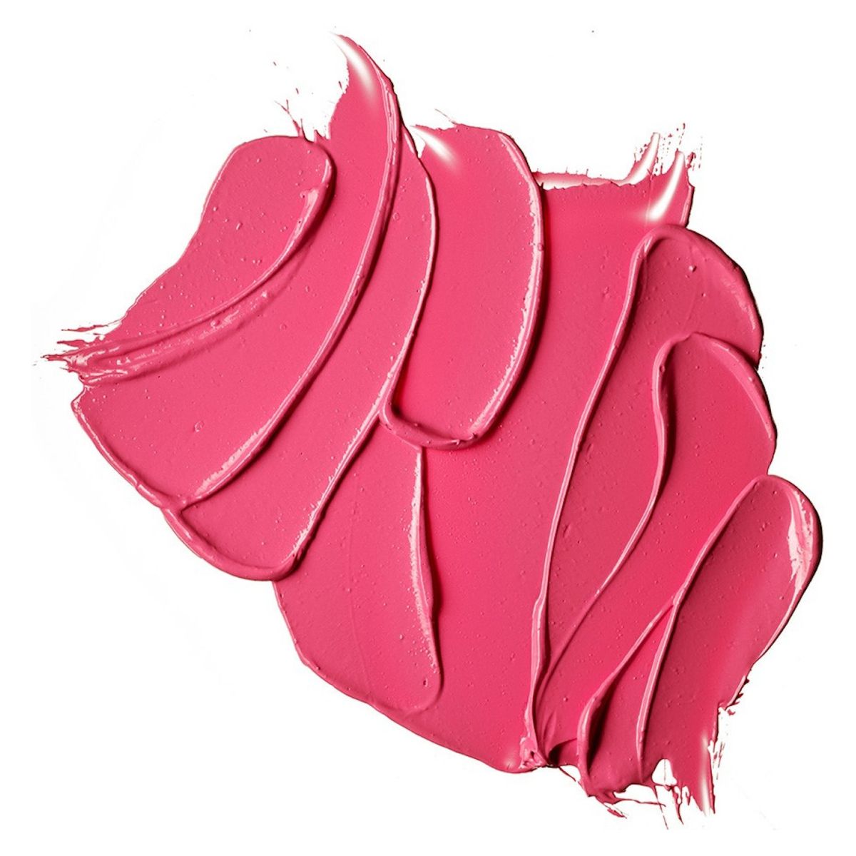 MAC - MAC Labial Amplified Mac Cosmetics