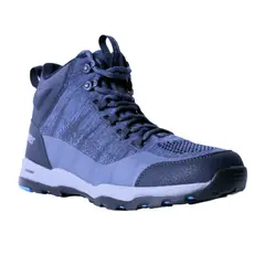 POWER - ZAPATILLA OUTDOOR SC WREN AZUL