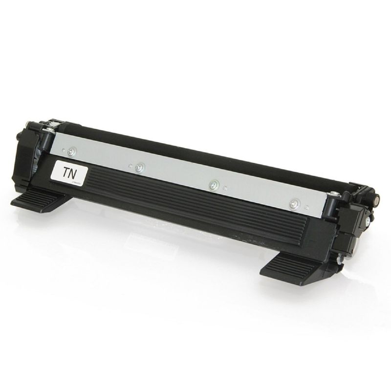 BROTHER - Toner Brother Tn1060 Original Hl-1112 / Hl-1202 / Hl-1212w