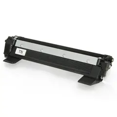 BROTHER - Toner Tn1060 Original Hl-1112 / Hl-1202 / Hl-1212w
