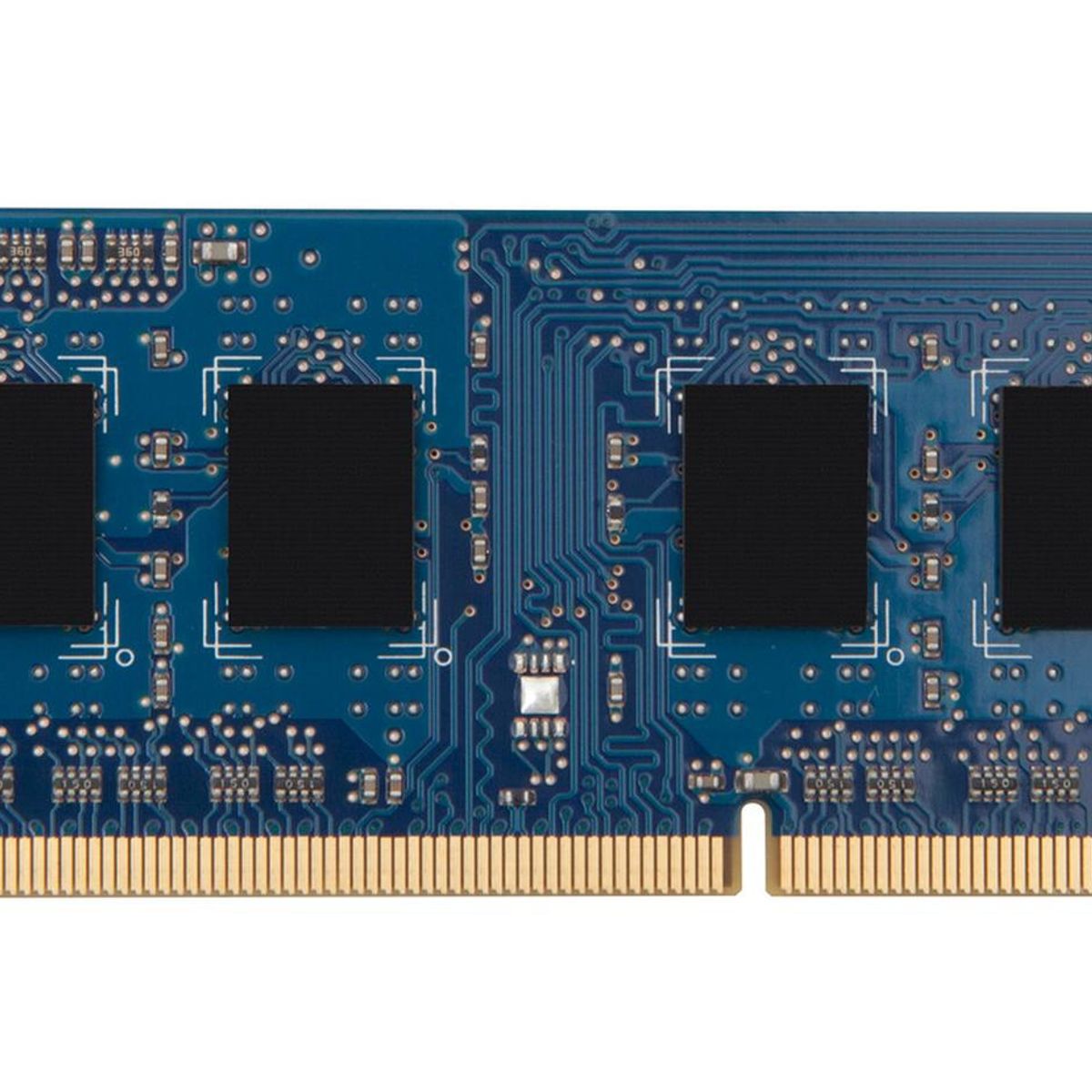 KINGSTON - Kingston 32GB DDR4 3200MT/s SODIMM