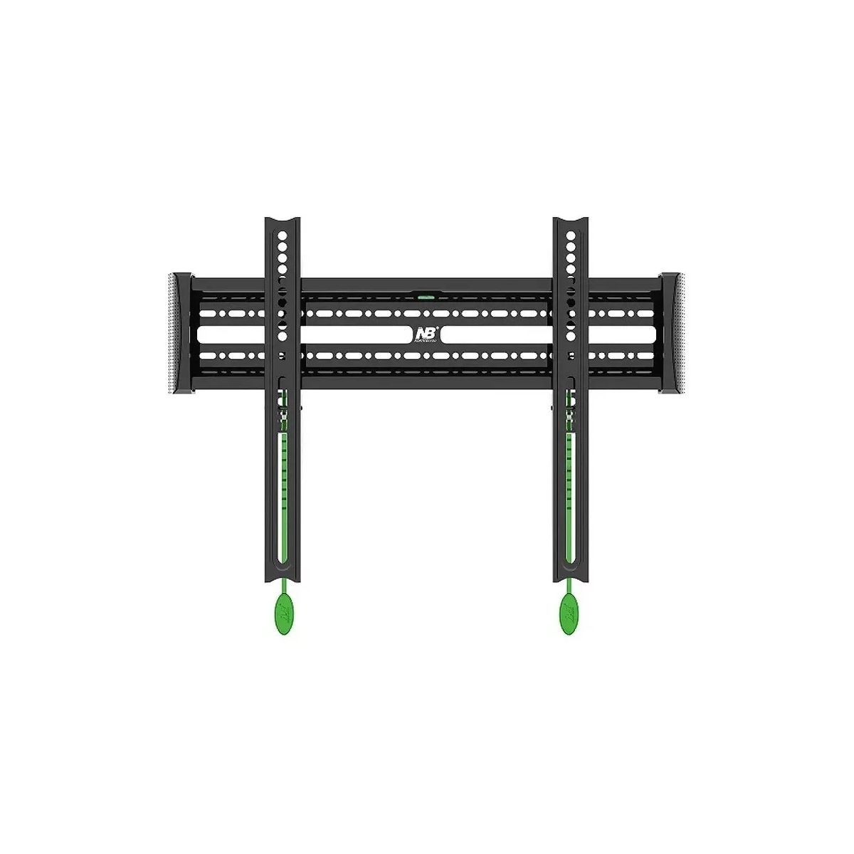 GENERICO - Soporte Fijo Para Tv 40 A 65  C3-f