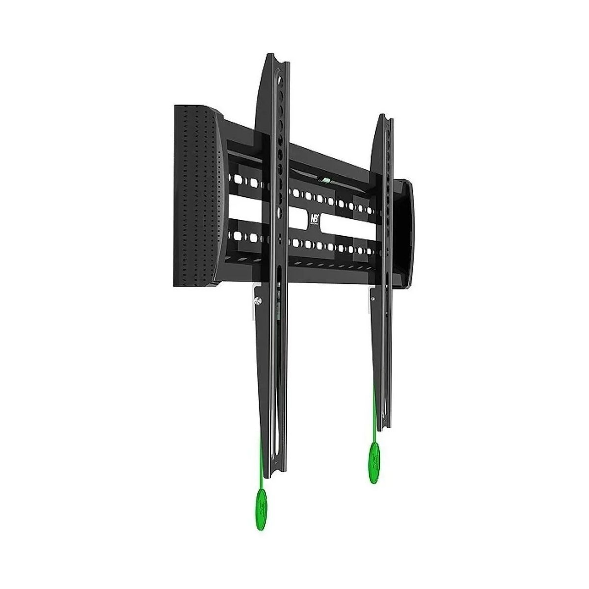 GENERICO - Soporte Fijo Para Tv 40 A 65  C3-f