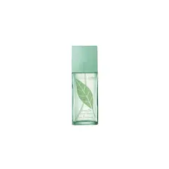 ELIZABETH ARDEN - Perfume Green Tea 100ml Edp Mujer