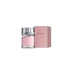 HUGO BOSS - Perfume Femme 75ml Edp Mujer