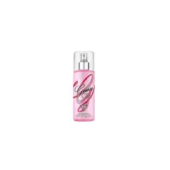 GUESS - Girl Body Splash 250ml Mujer